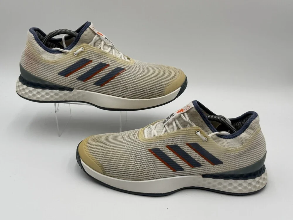 N/A adidas adizero